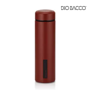 ������Ʈ ������� ���º��� �����Һ��� 500ml