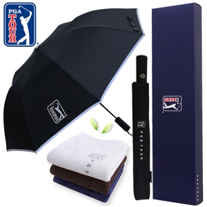 PGA 2´ÜÀÚµ¿ ¸®Ç÷ºÆ¼ºê+150g¸é»çŸ¿Ã¼¼Æ®