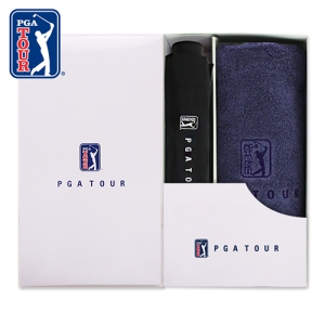 PGA 3´Ü¼öµ¿ ¸®Ç÷ºÆ¼ºê+150g¸é»çŸ¿Ã¼¼Æ®