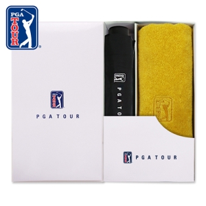 PGA 3´Ü¼öµ¿ ¸®Ç÷ºÆ¼ºê+170g¸é»çŸ¿Ã¼¼Æ®