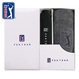 PGA 3´Ü¼öµ¿ ¸®Ç÷ºÆ¼ºê+190gÈ£ÅÚŸ¿Ã¼¼Æ®