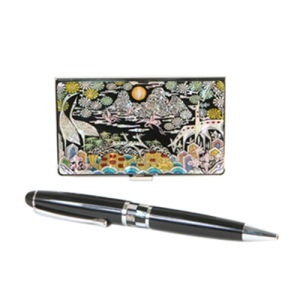 ÀÚ°³º¼Ææ2Á¾¼¼Æ®-½ÊÀå»ý ¿Ü 8Á¾