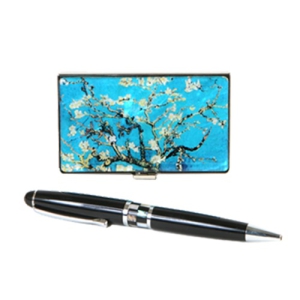 ÀÚ°³º¼Ææ2Á¾¼¼Æ®-¾Æ¸óµå³ª¹« ¿Ü 8Á¾