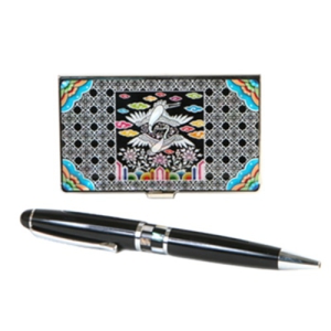 ÀÚ°³º¼Ææ2Á¾¼¼Æ®-Èä¹è ¿Ü 8Á¾