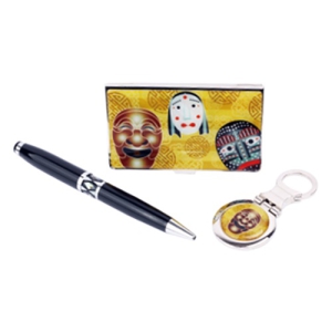 ÀÚ°³º¼Ææ3Á¾¼¼Æ®-ÇÏȸŻ ¿Ü 9Á¾