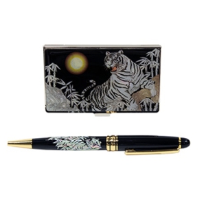 °í±ÞÀÚ°³º¼Ææ2Á¾¼¼Æ®-¹éÈ£ ¿Ü 8Á¾