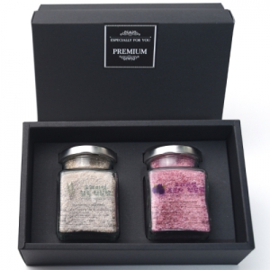 ¼Ò±Ý¸íÀΠõ¿¬ ÇÁ¸®¹Ì¾ö ´ä·Êǰ¼Ò±Ý 2P ·°¼Å¸®¼±¹°¼¼Æ®(½Ç¹öĸ)