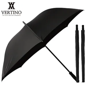 ����Ƽ�� 75uv���ɼ���� 210T (75cm)