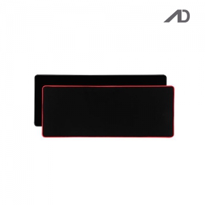 µ¥ÄÚ AD °ÔÀÌ¹Ö ¸¶¿ì½º ÀåÆÐµå T05