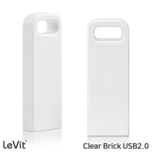 ���� Ŭ����긯 2.0 USB�޸� (4GB~128GB)