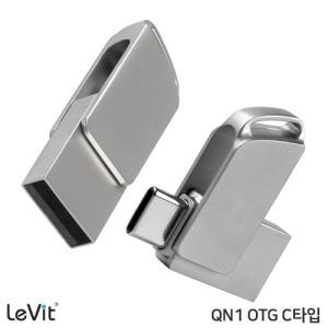 ·¹ºø QN1 CŸÀÔ OTG¸Þ¸ð¸® (16GB~128GB)