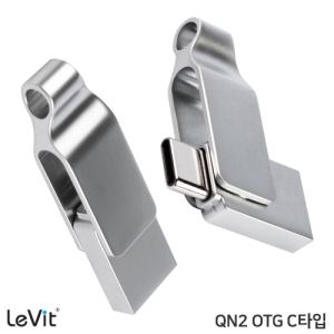 ·¹ºø QN2 CŸÀÔ OTG¸Þ¸ð¸® (16GB~128GB)