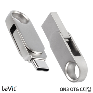 ·¹ºø QN3 CŸÀÔ OTG¸Þ¸ð¸® (16GB~128GB)