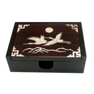 »ó°¨ ¿ùÇÐ ¸íÇÔÇÔ