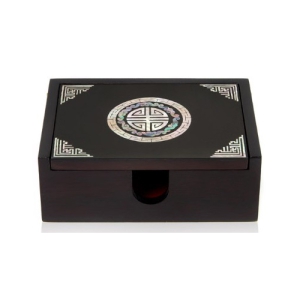 »ó°¨ ¼ö ¸íÇÔÇÔ