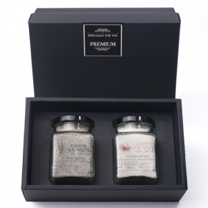 ¼Ò±Ý¸íÀΠõ¿¬ ÇÁ¸®¹Ì¾ö ´ä·Êǰ¼Ò±Ý 2P ·°¼Å¸®¼±¹°¼¼Æ®(ºí·¢Ä¸)