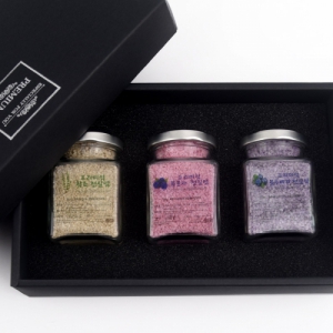 ¼Ò±Ý¸íÀÎ ÇÁ¸®¹Ì¾ö ¼Ò±Ý3P ¼±¹°¼¼Æ® ¼îÇι鹫·á (ÇÔÃÊ,º¹ºÐÀÚ,ºí·çº£¸®,¸¶´Ã) ¼±ÅÃ