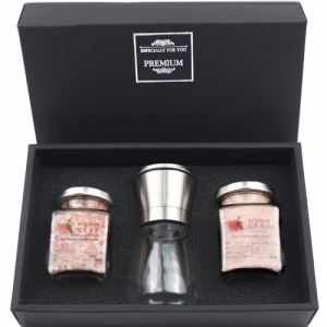 È÷¸»¶ó¾ß ±½ÀºÇÎÅ©¼Ò±Ý+°í¿îÇÎÅ©¼Ò±Ý+°í±Þ ½ºÅÙ ±×¶óÀδõ ¼±¹°¼¼Æ® (¼îÇιéÆ÷ÇÔ)