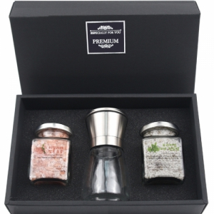 È÷¸»¶ó¾ß ±½ÀºÇÎÅ©¼Ò±Ý+Çãºê¼Ò±Ý+°í±Þ ½ºÅÙ ±×¶óÀδõ ¼±¹°¼¼Æ® (¼îÇιéÆ÷ÇÔ)