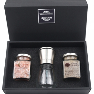 È÷¸»¶ó¾ß ±½ÀºÇÎÅ©¼Ò±Ý+ÈÄÃß¼Ò±Ý+°í±Þ ½ºÅÙ ±×¶óÀδõ ¼±¹°¼¼Æ® (¼îÇιéÆ÷ÇÔ)