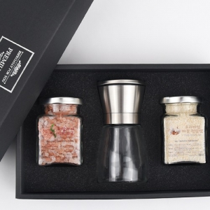 È÷¸»¶ó¾ß ±½ÀºÇÎÅ©¼Ò±Ý+¸¶´Ã¼Ò±Ý+°í±Þ ½ºÅÙ ±×¶óÀδõ ¼±¹°¼¼Æ® (¼îÇιéÆ÷ÇÔ)