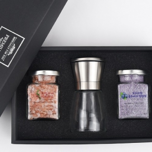 È÷¸»¶ó¾ß ±½ÀºÇÎÅ©¼Ò±Ý+ºí·çº£¸®¼Ò±Ý+°í±Þ ½ºÅÙ ±×¶óÀδõ ¼±¹°¼¼Æ® (¼îÇιéÆ÷ÇÔ)