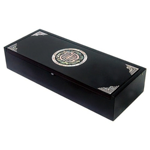 »ó°¨ ¼ö ÇÊÇÔ