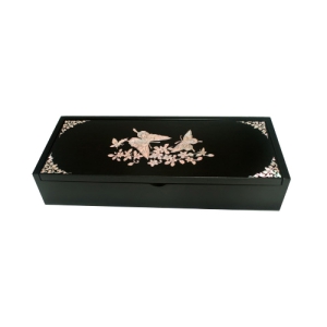 »ó°¨ ²É³ªºñ ÇÊÇÔ