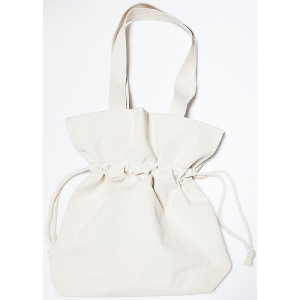 ±¹»êÁ¤Ç° ¾ç²öÇü º¹ÁÖ¸Ó´Ï ¿¡ÄÚ¹é