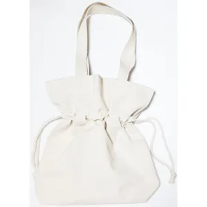 ������ǰ ����� ���ָӴ� ���ڹ�