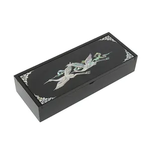 �� ���� ����