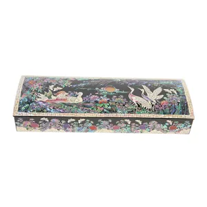 ���� ���� ���Ӽ��� ����
