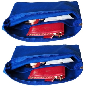 ±¹»ê Á¤Ç° 2Áß Ä®¶ó ÁöÆÛÇü ÆÄ¿ìÄ¡  (´ë, Áß, ¼Ò)