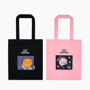 [īī��������] �����̽� ��庥ó ���� ���ڹ� (340*400mm)