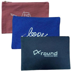 ±¹»ê Á¤Ç° Ä®¶ó ¿¡ÄÚ ÆÄ¿ìÄ¡ ÁöÆÛÇü (¼Ò, Áß, ´ë)