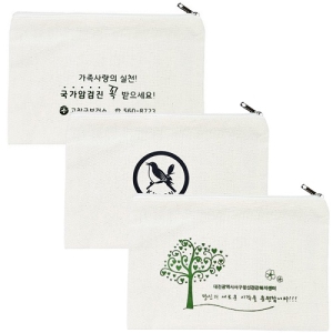 ±¹»ê Á¤Ç° ¿¡ÄÚ ÆÄ¿ìÄ¡ ÁöÆÛÇü (¼Ò, Áß, ´ë)