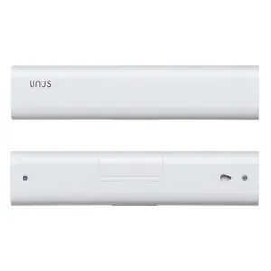 �����ʽ� UTS-5000LED  �޴�� ĩ�ֻ�ձ�