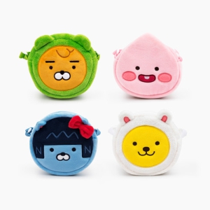 īī¿ÀÇÁ·»Áî ¸®Æ²ÇÁ·»Áî ŰÁî ¿øÇü Å©·Î½º¹é (150*150*40mm)