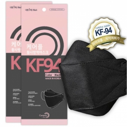 ɾ  KF94 ũ 1