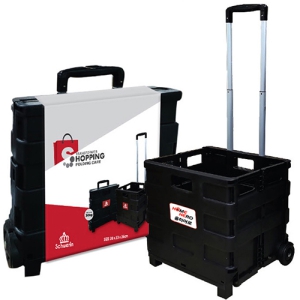 ¼îÇÎīƮ(ij¸®¾î ¹ÙÄû°¡¹æ) (380x330x360mm)