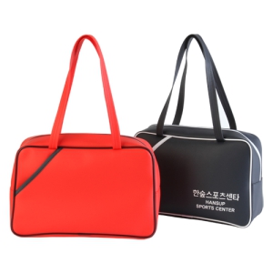 ½ÅÇü Çコ°¡¹æ (330x210x110mm)