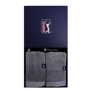 PGA 3´Ü¼öµ¿ ¸®Ç÷ºÆ¼ºê+260g¸é»çŸ¿Ã2P¼¼Æ®(¹Ì´Ï)