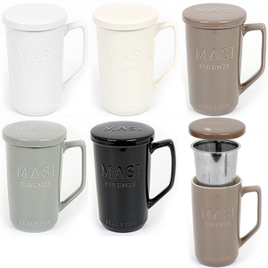 ÀÌŸ® ¸ÖƼ Â÷¿ì¸² ¸Ó±×¼¼Æ® 500ml