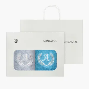 [�ۿ�Ÿ��]�ۿ� �ױ� ���̽� 170g 2�� ������Ʈ(���ι�) ��ü���� ���ǰ