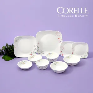 �ڷ� ���׺����� ��ȣ�� �簢 2��10p ��Ʈ