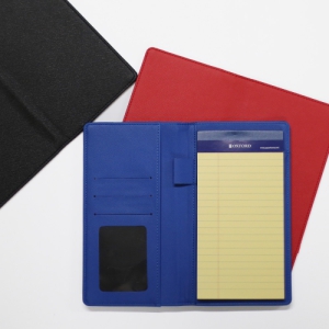 »çÇÇ¾Æ³ë ¹Ì´Ï¸Þ¸ð¹ÙÀδõ (³ëÆ®Æ÷ÇÔ) (103*191mm)