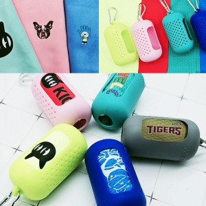 ±¹»ê ´ëÇü±Ø¼¼»çŸ¿Ã ¼ö¿µÅ¸¿Ã ÈÞ´ë¿ëŸ¿Ã ½º¿þÀ̵埿à ¿¡¾î·Î½Ç¹öÄðŸ¿Ã ¾ÆÀ̽ºÅ¸¿Ã