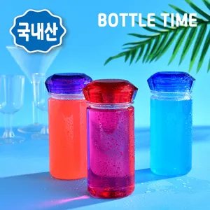 (��ƲŸ��) ũ����Ż ���̽���Ʋ 350ml