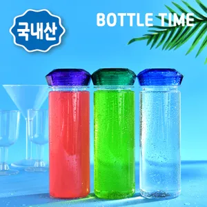 (��ƲŸ��) ũ����Ż ���̽���Ʋ 500ml