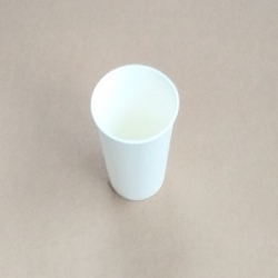 Ä«Æä ÇÖÄÅ10¿Â½º ¹«Áö